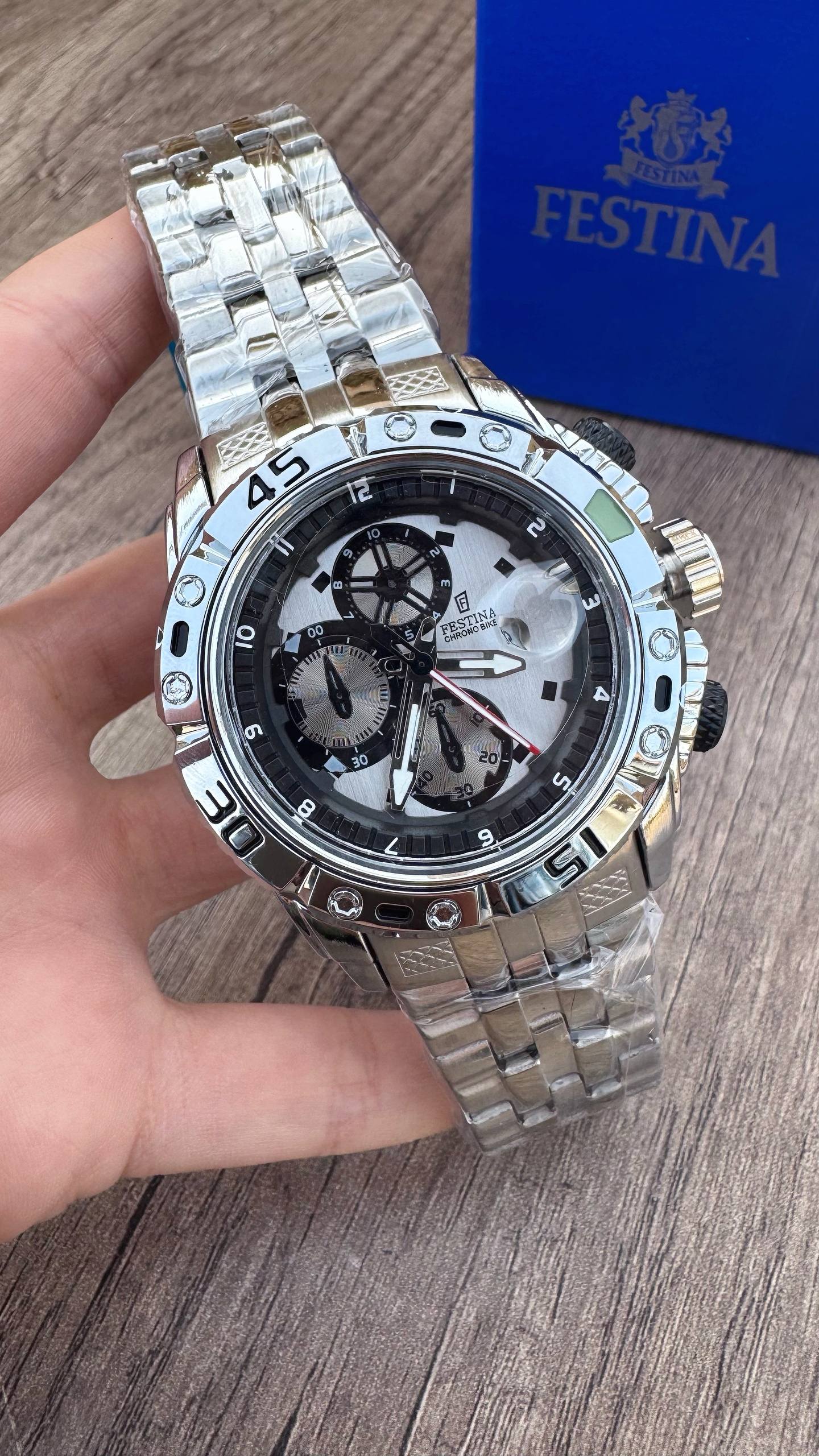 🔥🔥🔥 Festina Tour de France 🔥🔥🔥