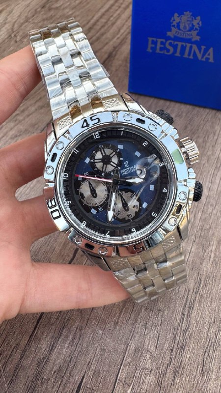 🔥🔥🔥 Festina Tour de France 🔥🔥🔥